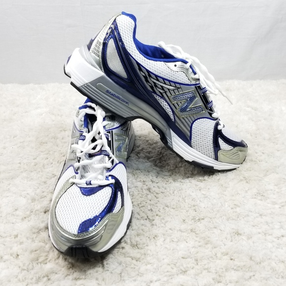 new balance 560v6 men's